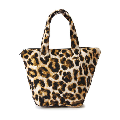 【Erwan L アルワンエル】 フランス製 【Lunch tote 25005】トートバッグ