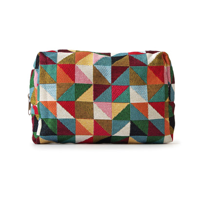 【Erwan L アルワンエル】 フランス製 【Voyage pouch 25006】ポーチ