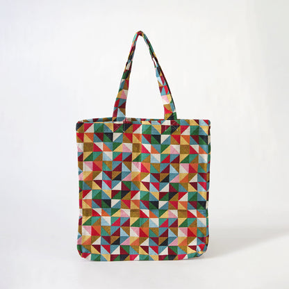 【Erwan L アルワンエル】 フランス製 【Daily tote 25008】 トートバッグ