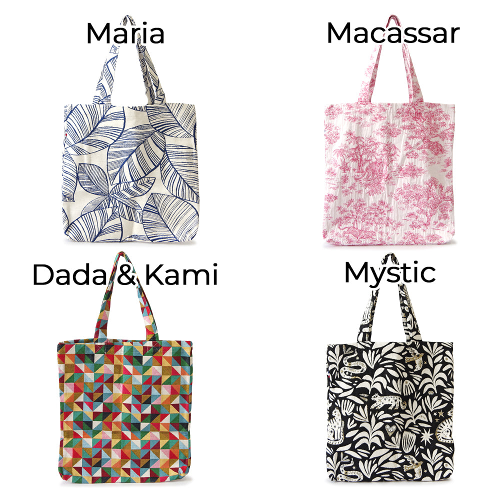 【Erwan L アルワンエル】 フランス製 【Daily tote 25008】 トートバッグ