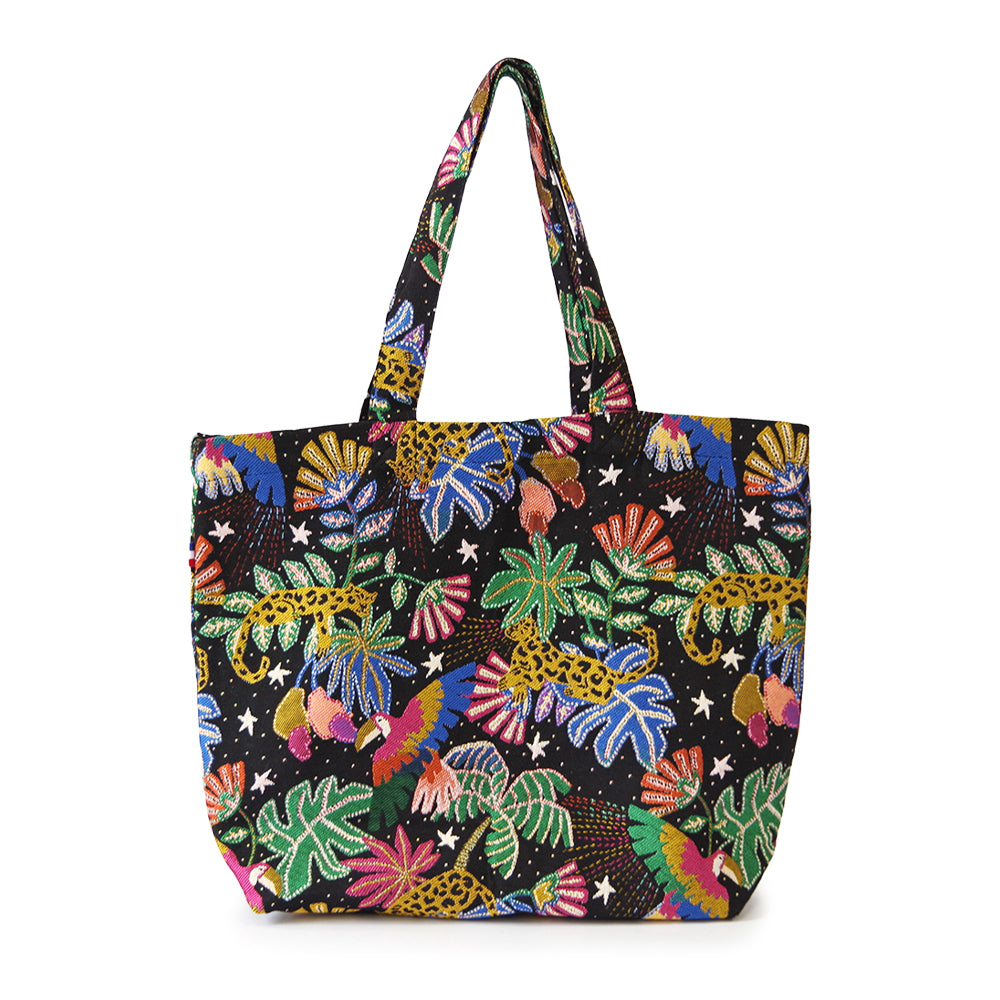 【Erwan L アルワンエル】 フランス製 【Lesson tote 25009】 トートバッグ