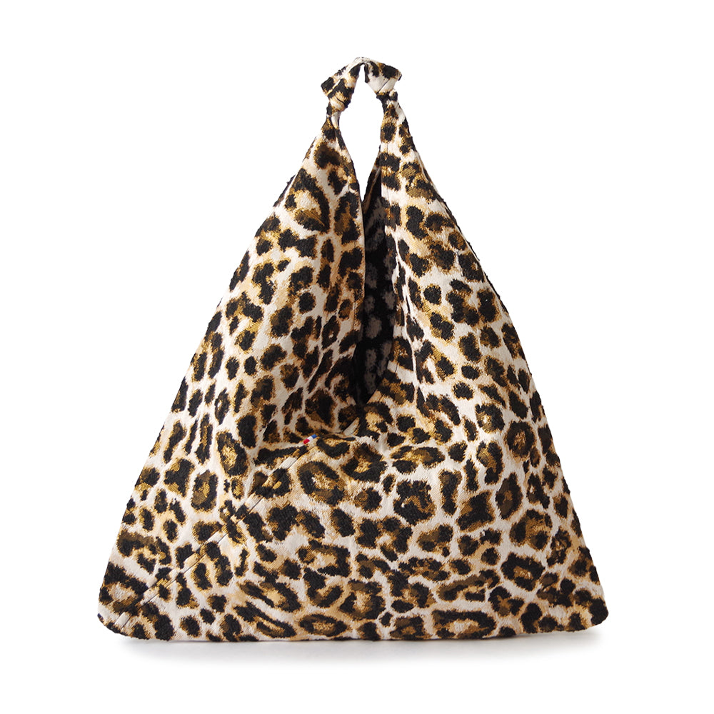 【Erwan L アルワンエル】 フランス製 【Envelop bag 25011】トートバッグ