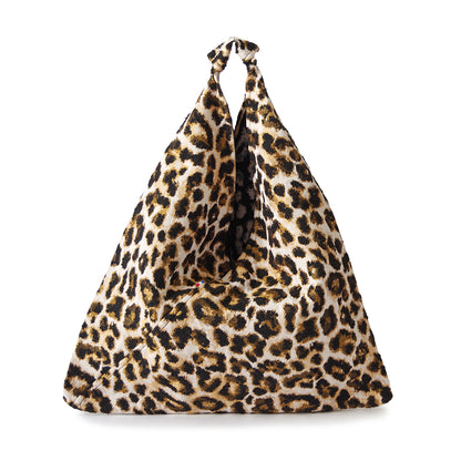 【Erwan L アルワンエル】 フランス製 【Envelop bag 25011】トートバッグ