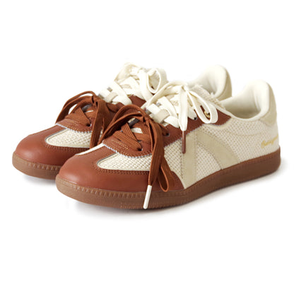 【ASFVLT アスファルト】【ELITE CLASSIC】TAN CHOCOLATE【ELC042】