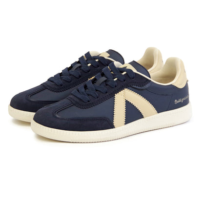 【特典付き】【ASFVLT アスファルト】【ELITE CLASSIC】NAVY CREAM【ELC003】