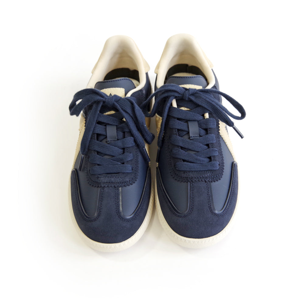 【特典付き】【ASFVLT アスファルト】【ELITE CLASSIC】NAVY CREAM【ELC003】