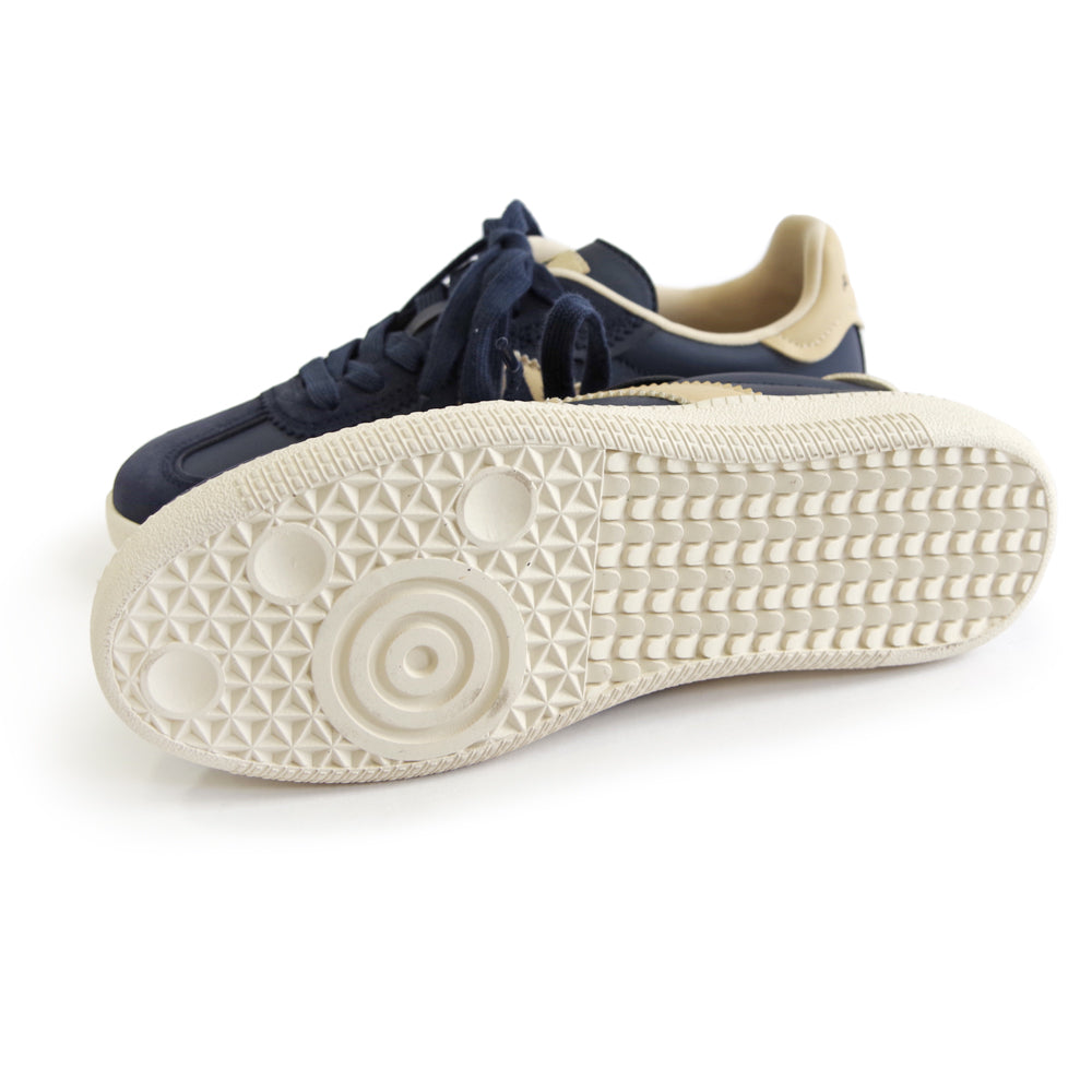 【特典付き】【ASFVLT アスファルト】【ELITE CLASSIC】NAVY CREAM【ELC003】