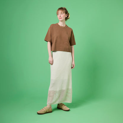 【ASFVLT アスファルト】【ELITE CLASSIC VELCRO】BEIGE RAFIA【ELV05】