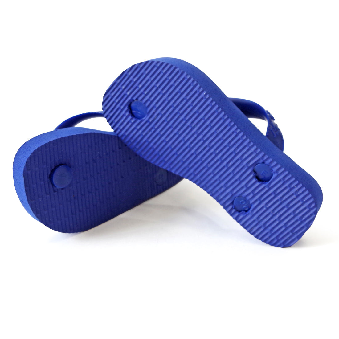 havaianas (ハワイアナス) 【日本正規代理店商品】Kids Top キッズ サンダル 正規品 ラバービーチサンダル