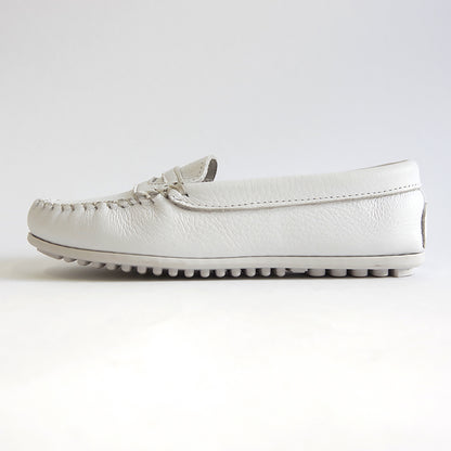 【特典付き】【MINNETONKA ミネトンカ】 PENNY MOC ペニーモック【204K 205K 206K】