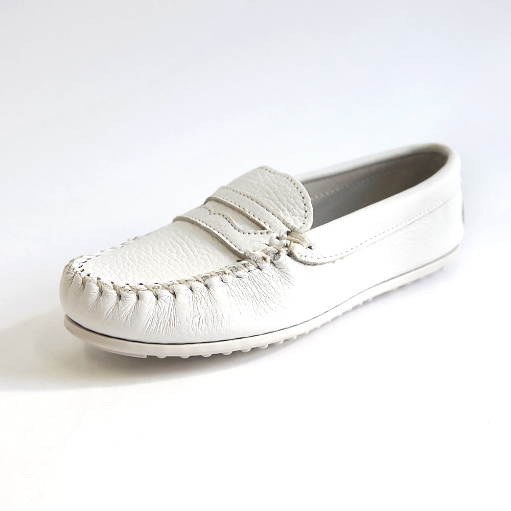 【特典付き】【MINNETONKA ミネトンカ】 PENNY MOC ペニーモック【204K 205K 206K】