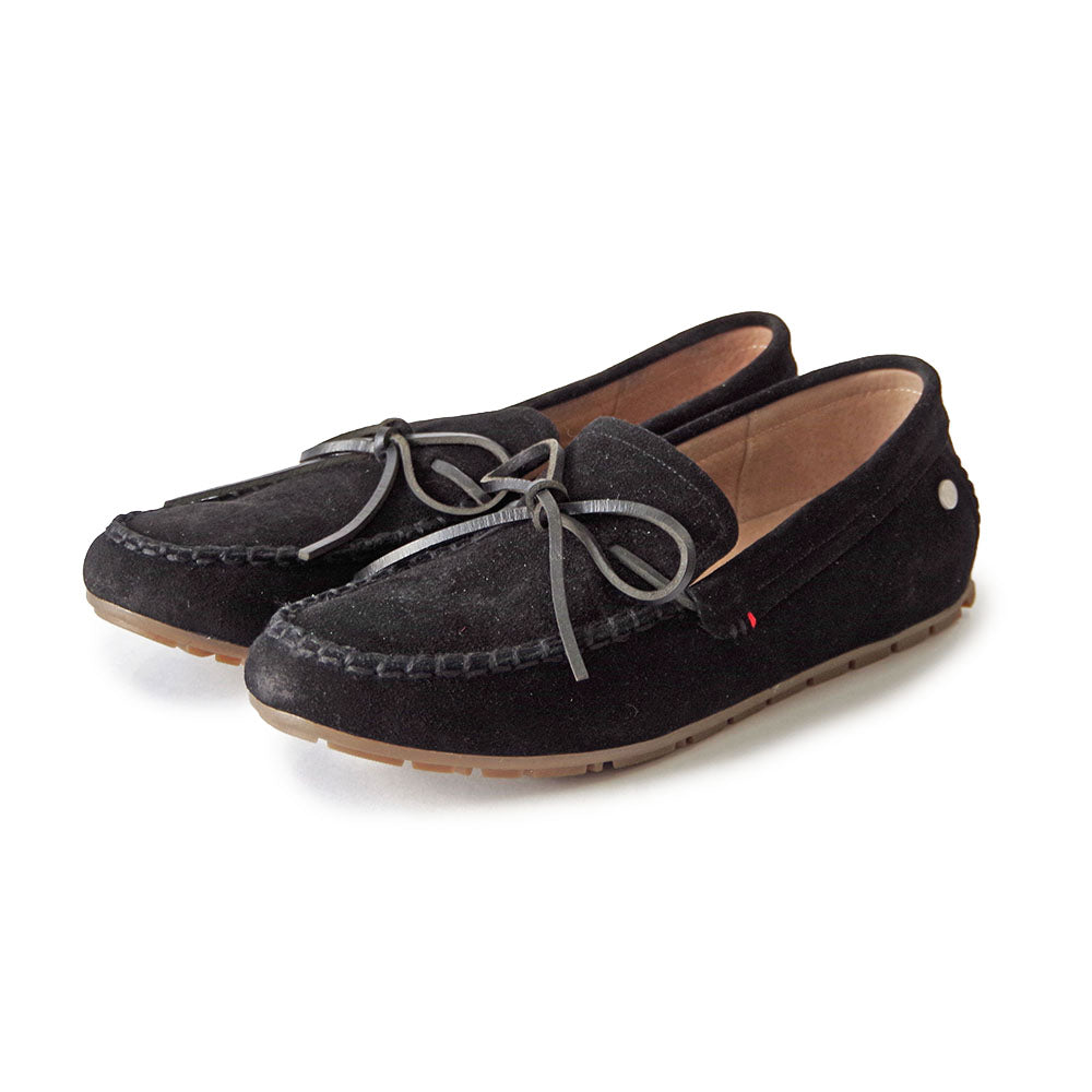 【MINNETONKA ミネトンカ】正規販売代理店 正規品 【Men’s LOAFER MOC】メンズローファーモック