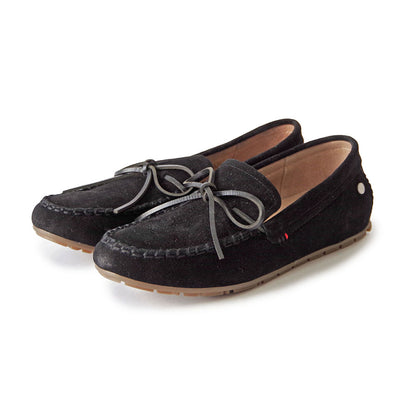 【MINNETONKA ミネトンカ】正規販売代理店 正規品 【Men’s LOAFER MOC】メンズローファーモック