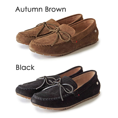 【MINNETONKA ミネトンカ】正規販売代理店 正規品 【Men’s LOAFER MOC】メンズローファーモック