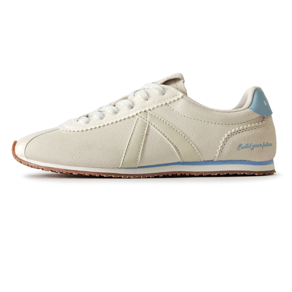 【ASFVLT アスファルト】【SIENNA】CREAM OFF WHITE PONY HAIR【SN04】