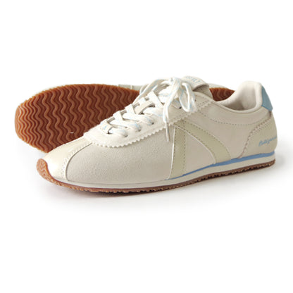 【ASFVLT アスファルト】【SIENNA】CREAM OFF WHITE PONY HAIR【SN04】