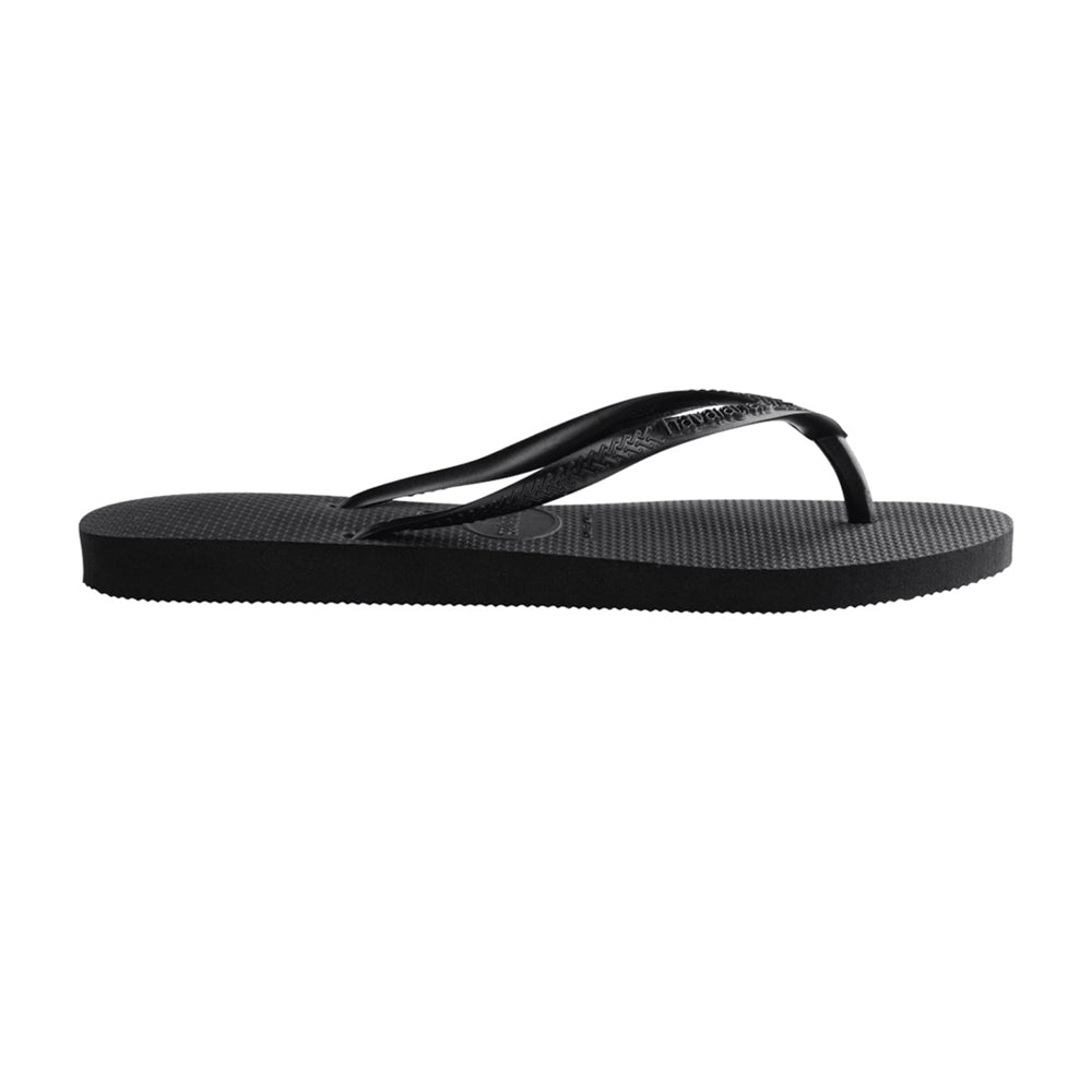 havaianas (ハワイアナス) 【日本正規代理店商品】Slim スリム サンダル 正規品 ラバービーチサンダル