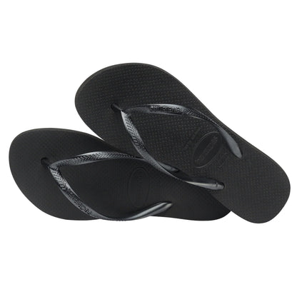 havaianas (ハワイアナス) 【日本正規代理店商品】Slim Flatform スリム フラットフォーム サンダル 正規品 ラバービーチサンダル