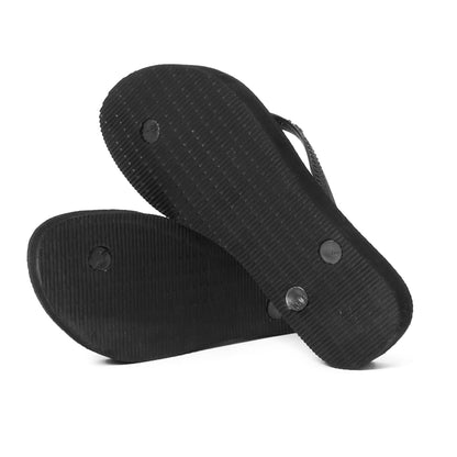 havaianas (ハワイアナス) 【日本正規代理店商品】Slim Flatform スリム フラットフォーム サンダル 正規品 ラバービーチサンダル