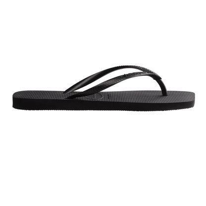 havaianas (ハワイアナス) 【日本正規代理店商品】Slim Square スリムスクエア サンダル 正規品 ラバービーチサンダル
