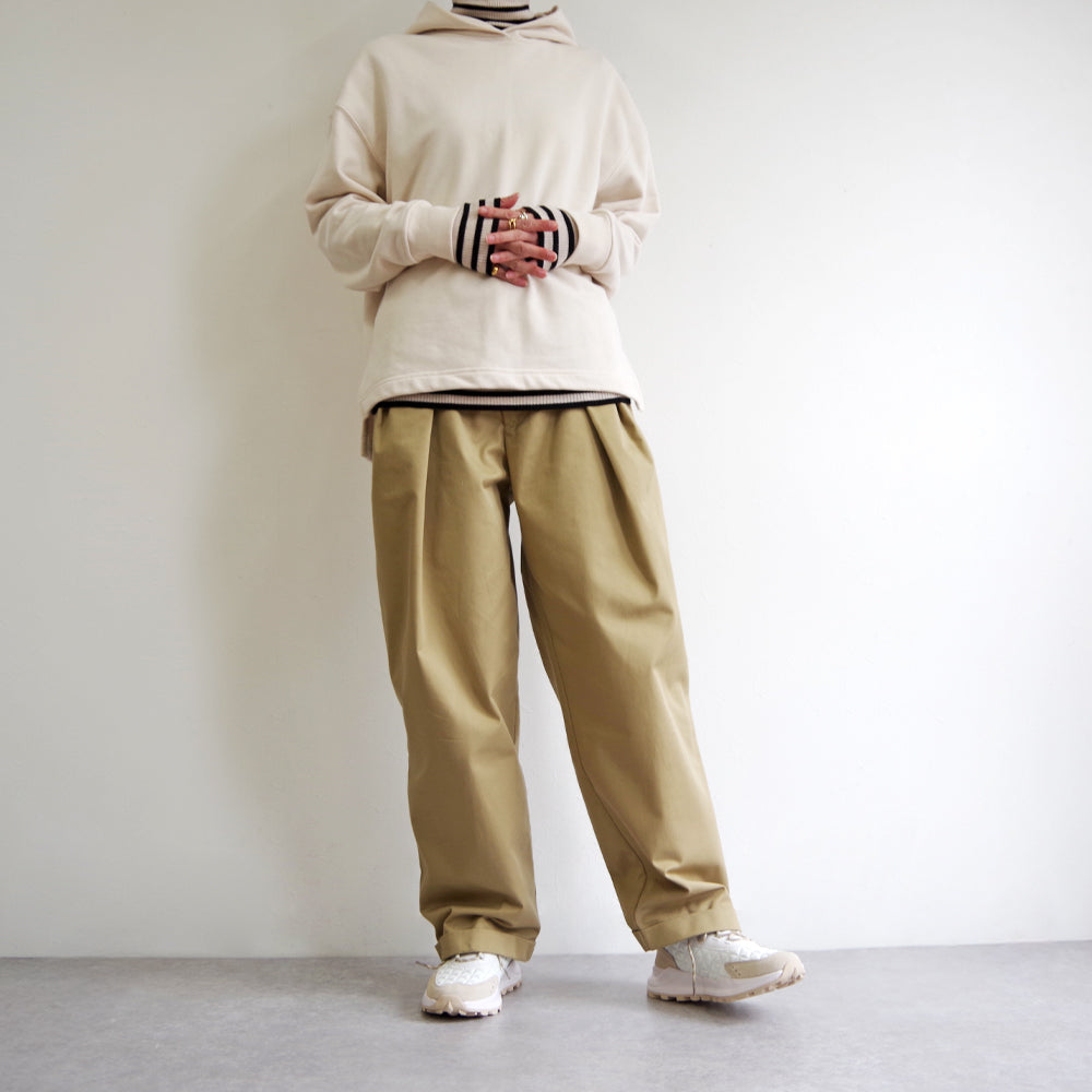 【特典付き】【ASFVLT アスファルト】【SPEED SOCKS TREK】DK WHITE TAN【SST008】