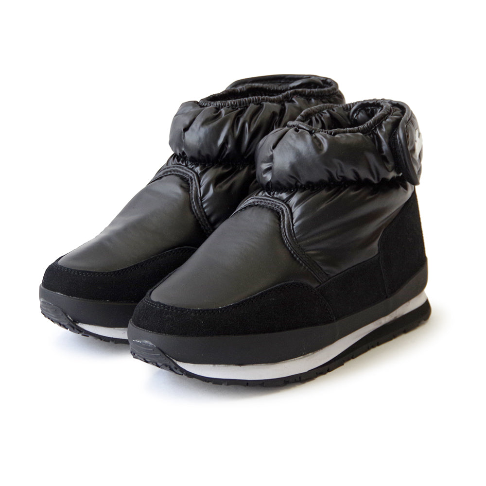 RUBBER DUCK ラバーダック スポーティスノージョガー ナイロン【Sporty SnowJoggers Nylon】