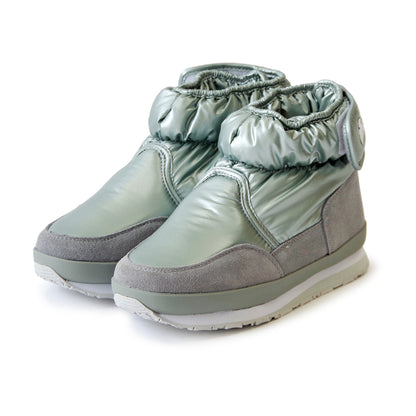 RUBBER DUCK ラバーダック スポーティスノージョガー ナイロン【Sporty SnowJoggers Nylon】