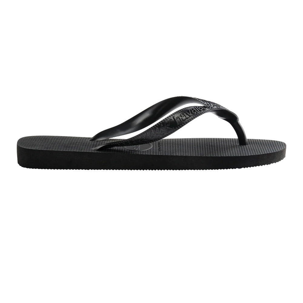 havaianas (ハワイアナス) 【日本正規代理店商品】Top トップ サンダル 正規品 ラバービーチサンダル