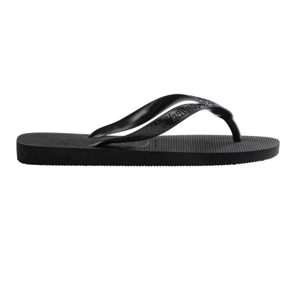 havaianas (ハワイアナス) 【日本正規代理店商品】Top トップ サンダル 正規品 ラバービーチサンダル