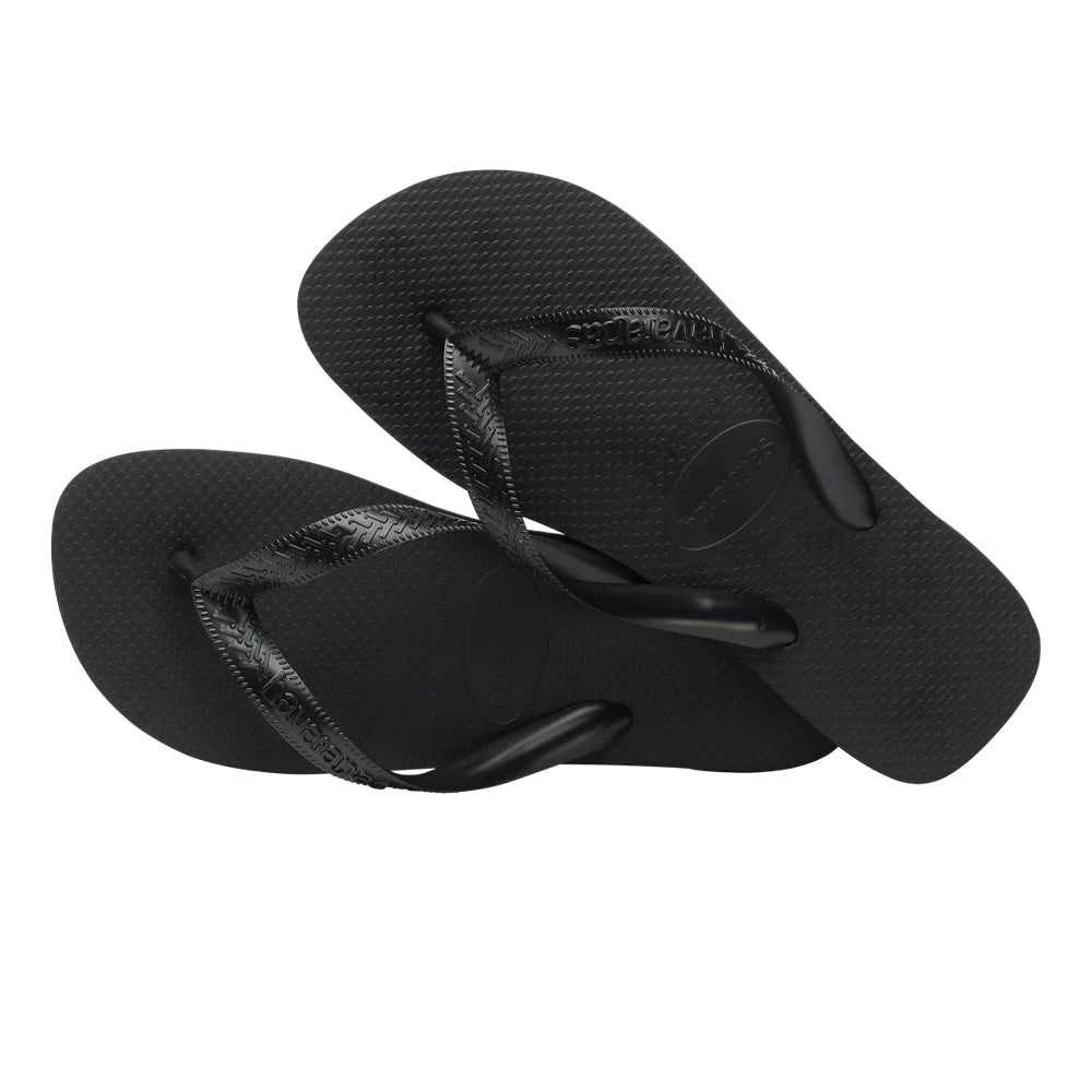 havaianas (ハワイアナス) 【日本正規代理店商品】Top トップ サンダル 正規品 ラバービーチサンダル