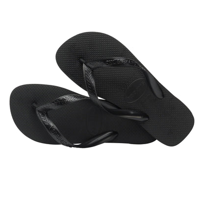 havaianas (ハワイアナス) 【日本正規代理店商品】Top トップ サンダル 正規品 ラバービーチサンダル