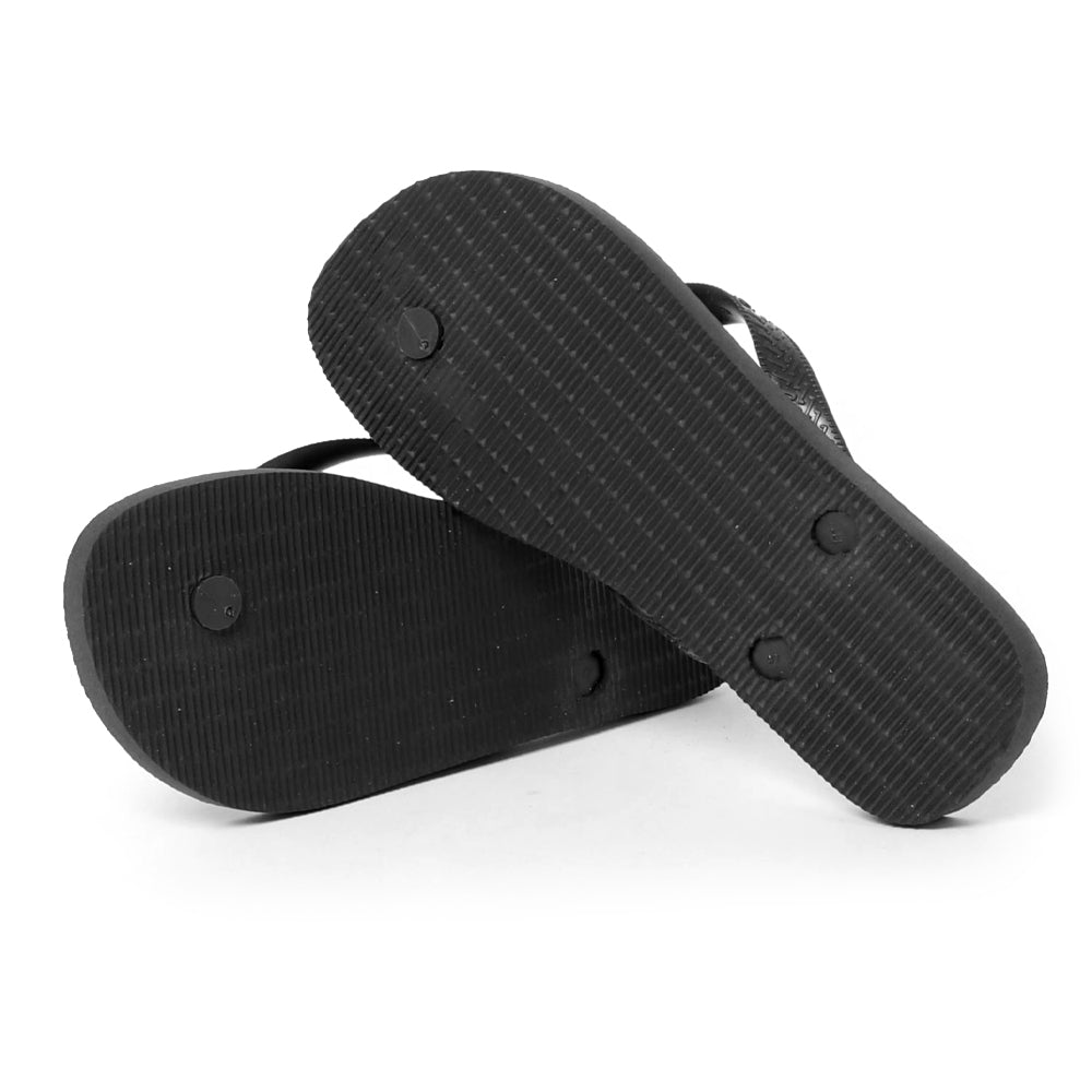 havaianas (ハワイアナス) 【日本正規代理店商品】Top トップ サンダル 正規品 ラバービーチサンダル