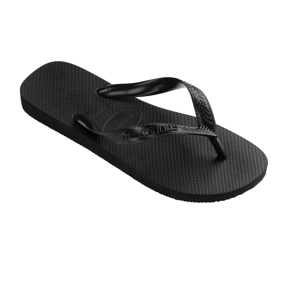 havaianas (ハワイアナス) 【日本正規代理店商品】Top トップ サンダル 正規品 ラバービーチサンダル