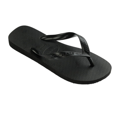 havaianas (ハワイアナス) 【日本正規代理店商品】Top トップ サンダル 正規品 ラバービーチサンダル