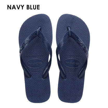 havaianas (ハワイアナス) 【日本正規代理店商品】Top トップ サンダル 正規品 ラバービーチサンダル
