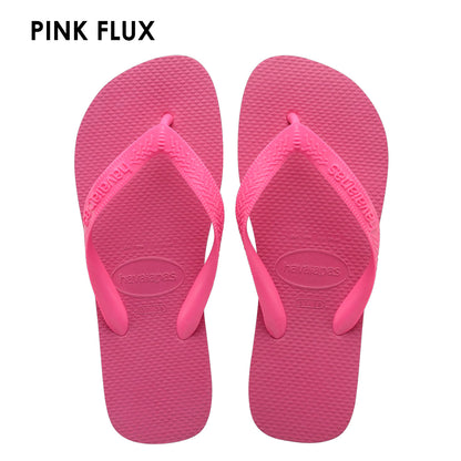 havaianas (ハワイアナス) 【日本正規代理店商品】Top トップ サンダル 正規品 ラバービーチサンダル