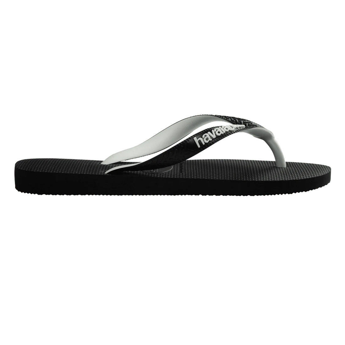 havaianas (ハワイアナス) 【日本正規代理店商品】Top Mix バイカラーストラップ サンダル 正規品 ラバービーチサンダル