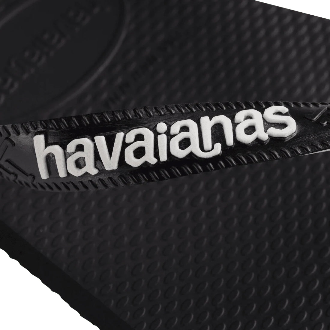 havaianas (ハワイアナス) 【日本正規代理店商品】Top Mix バイカラーストラップ サンダル 正規品 ラバービーチサンダル