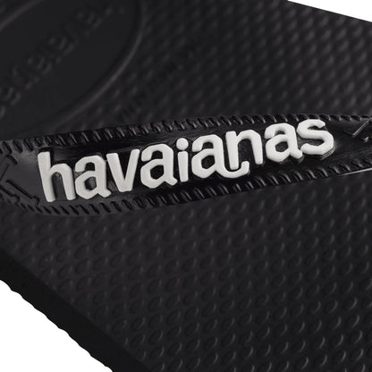 havaianas (ハワイアナス) 【日本正規代理店商品】Top Mix バイカラーストラップ サンダル 正規品 ラバービーチサンダル