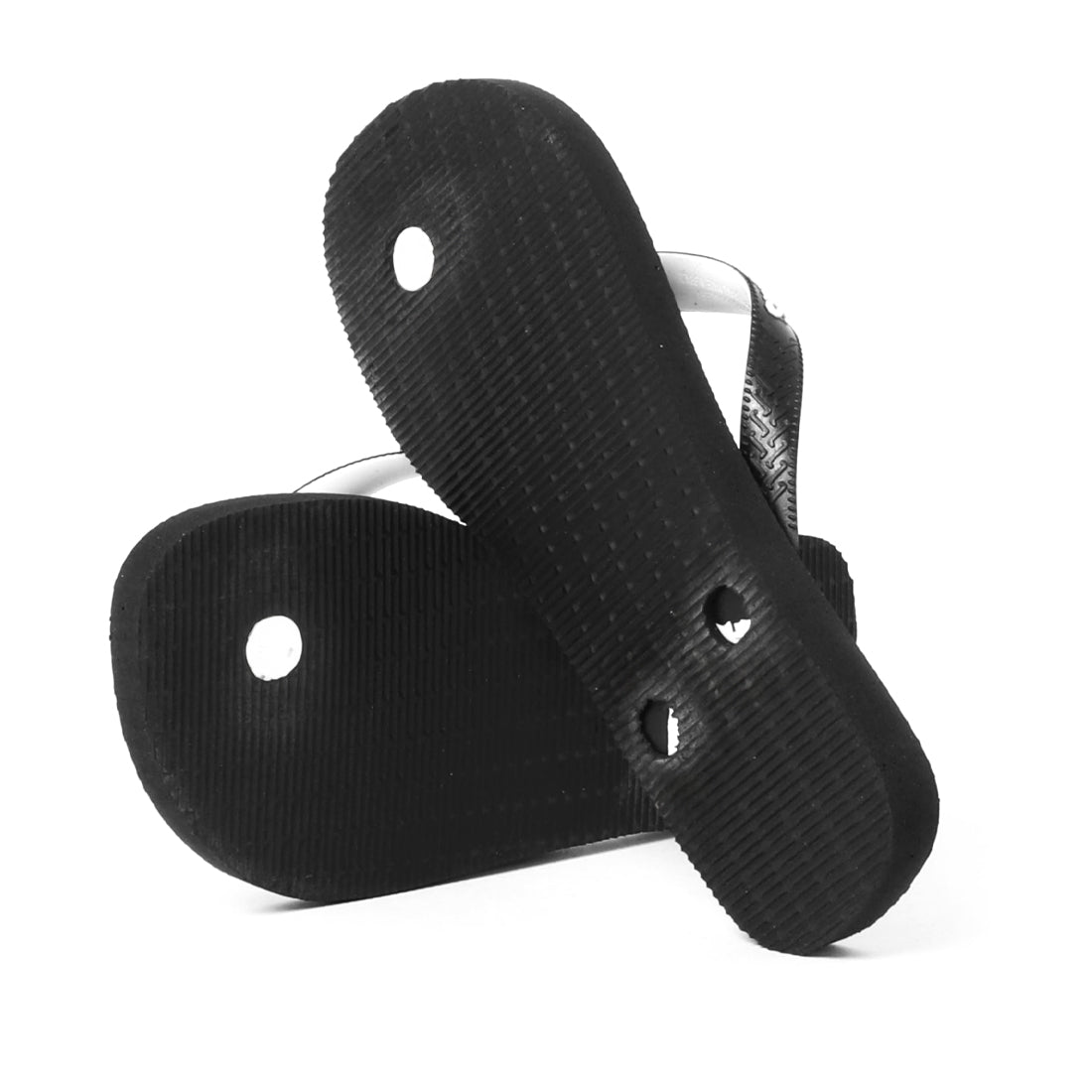 havaianas (ハワイアナス) 【日本正規代理店商品】Top Mix バイカラーストラップ サンダル 正規品 ラバービーチサンダル