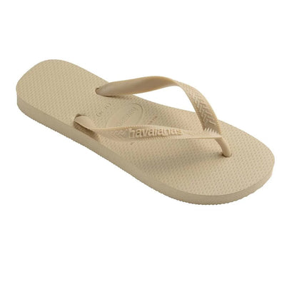 havaianas (ハワイアナス) 【日本正規代理店商品】Top Sense サンダル 正規品 ラバービーチサンダル