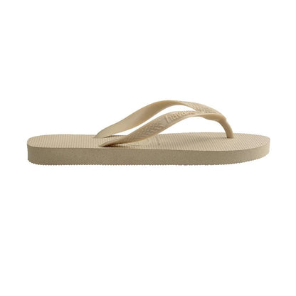 havaianas (ハワイアナス) 【日本正規代理店商品】Top Sense サンダル 正規品 ラバービーチサンダル