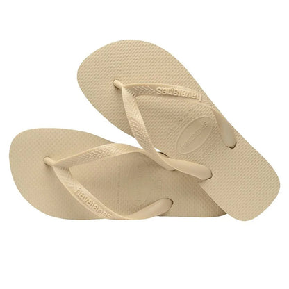havaianas (ハワイアナス) 【日本正規代理店商品】Top Sense サンダル 正規品 ラバービーチサンダル