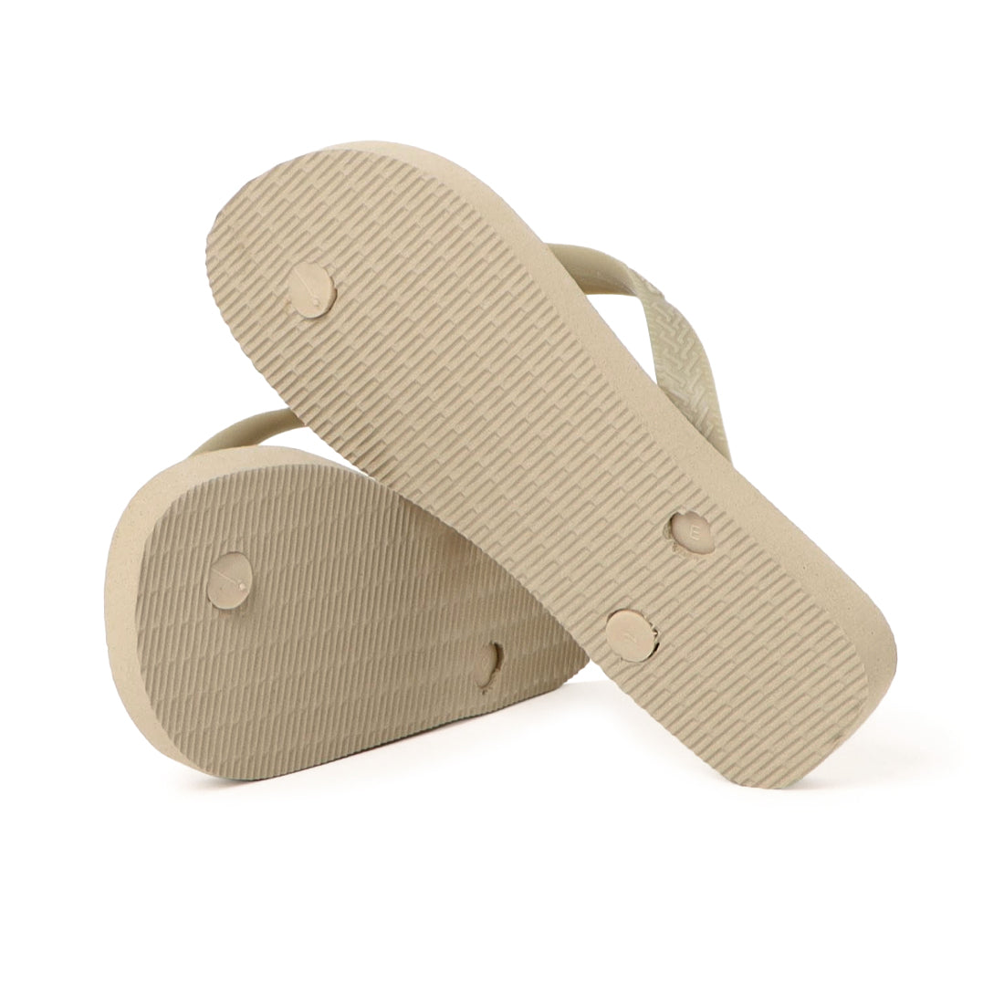 havaianas (ハワイアナス) 【日本正規代理店商品】Top Sense サンダル 正規品 ラバービーチサンダル