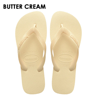 havaianas (ハワイアナス) 【日本正規代理店商品】Top Sense サンダル 正規品 ラバービーチサンダル