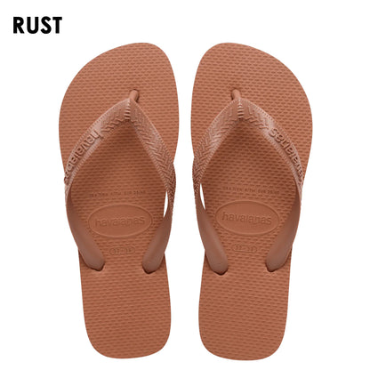 havaianas (ハワイアナス) 【日本正規代理店商品】Top Sense サンダル 正規品 ラバービーチサンダル