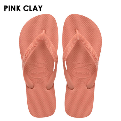 havaianas (ハワイアナス) 【日本正規代理店商品】Top Sense サンダル 正規品 ラバービーチサンダル