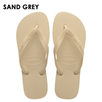 havaianas (ハワイアナス) 【日本正規代理店商品】Top Sense サンダル 正規品 ラバービーチサンダル