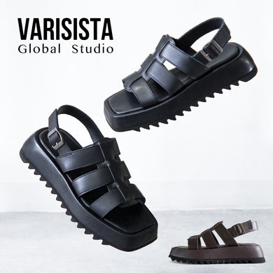 VARISISTA Global Studio/ヴァリジスタグローバルスタジオ – EMC