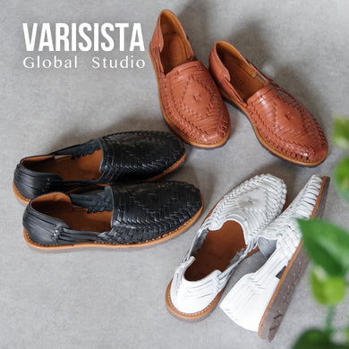VARISISTA Global Studio/ヴァリジスタグローバルスタジオ – EMC